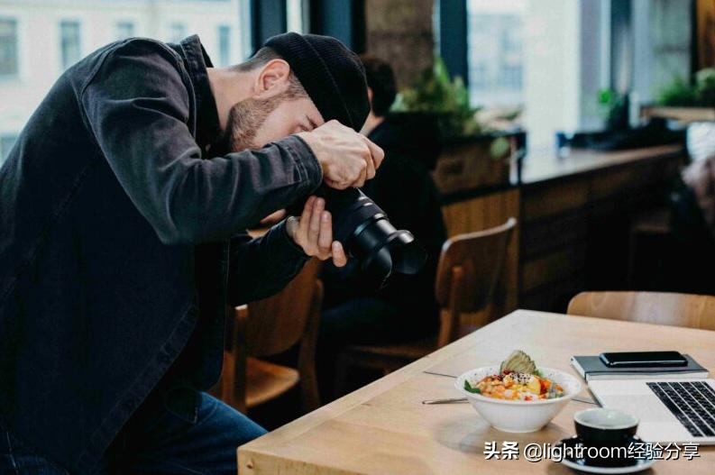 产品摄影拍摄技巧和构图,产品照拍摄技巧