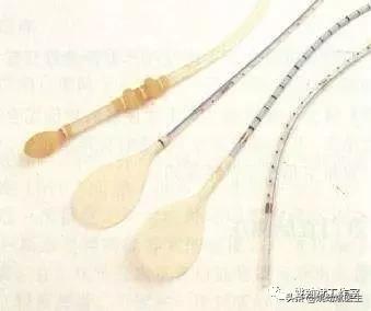 直肠测压,肛门直肠测压治疗