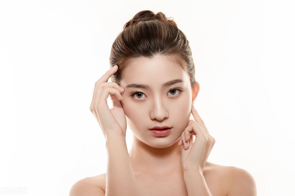 一支口红卖“19元”,17天净赚370万,这个点子你该借鉴一下