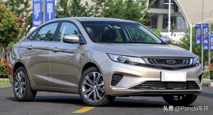 10万以内手动挡车型动力最强,19年比较好的电动汽车