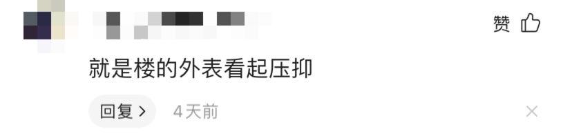 天府红天府广场路线,从天府广场到天府红