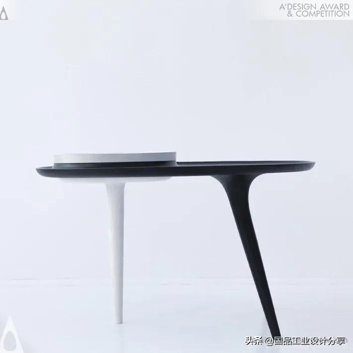 2020设计金奖,2021年装修设计得奖作品