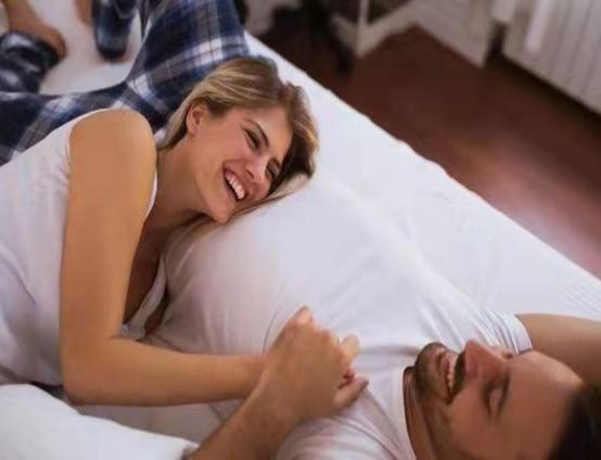 女人*房行**事太过频繁，有什么坏处？6个影响告诉你