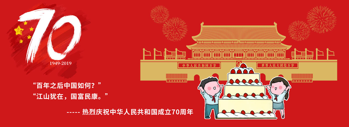 姨妈期洗澡得妇科病？提醒：看你怎么洗，5点不注意还真有可能