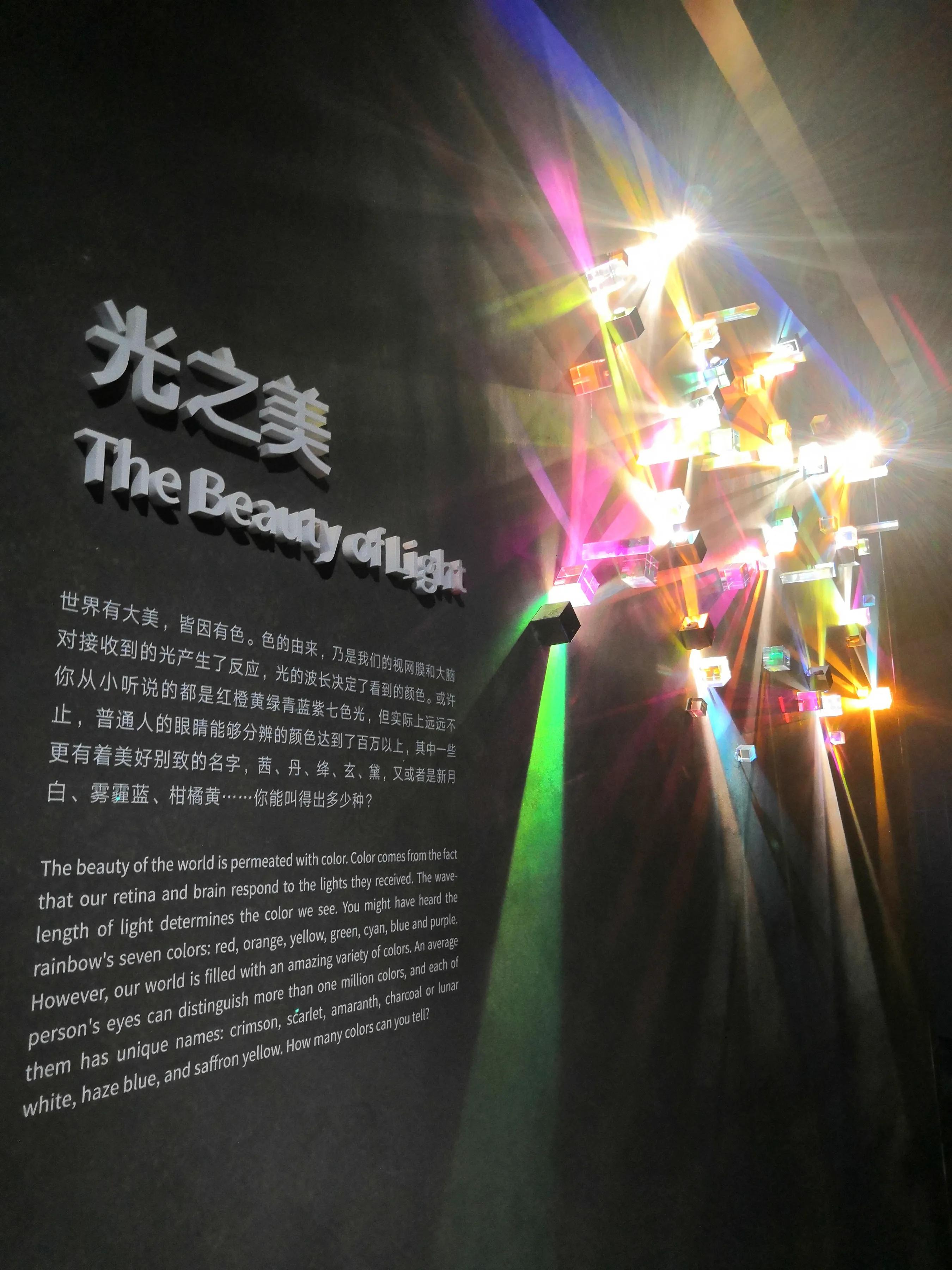 手拍世界作品集402期,2022年世界手机摄影大赛征稿