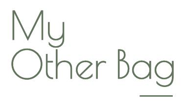 爱马仕新梗,恶搞爱马仕是个啥品牌