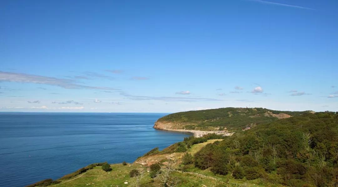 丹麦留学费用排名,丹麦教育最好的学校