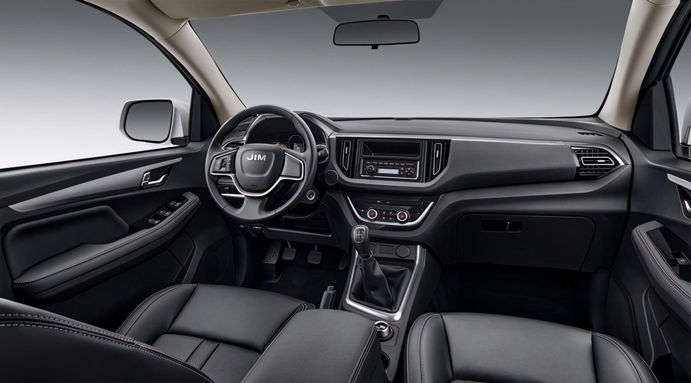 大吨小标轻卡市场,大吨小标以后还能跑吗