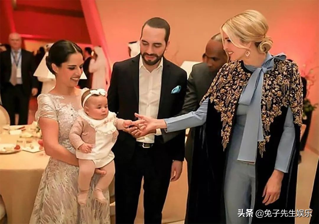 伊万卡访中国使馆,伊万卡到访以色列