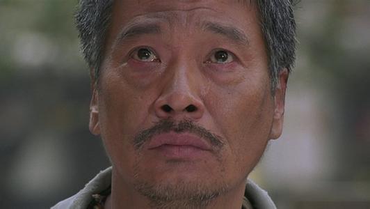 离开周星驰的人,离开周星驰的日子完整版