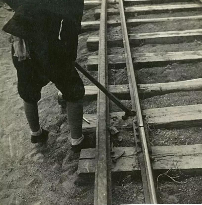 你可能没见过的姓氏,你可能没见过的日语