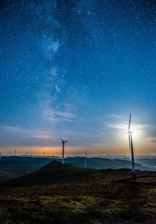 中国天路震撼视频,中国十大惊艳的天路