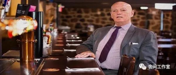 加拿大总数突破8万，餐吧大佬欲哭无泪