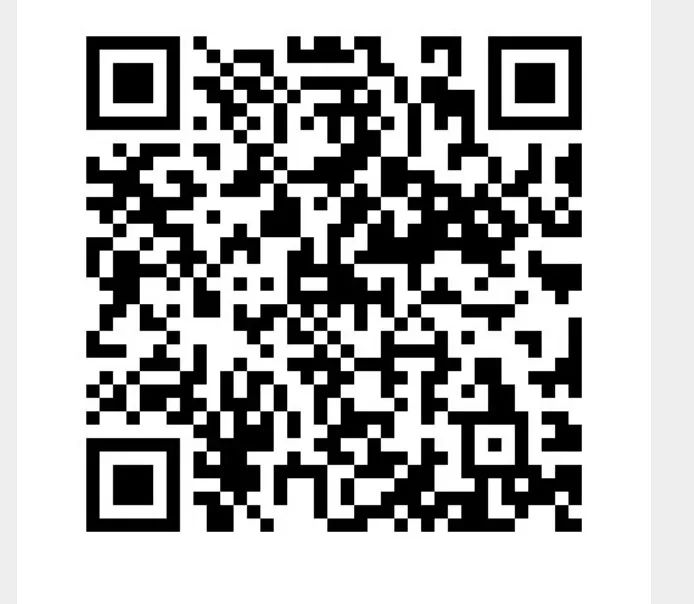 不限户籍！30岁以内！有编制！2020扶沟招教26人！