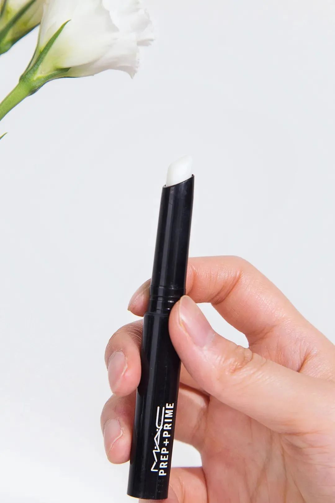 唇膏哪款好用嘟嘟唇,哪款唇膏能让你变成嘟嘟唇