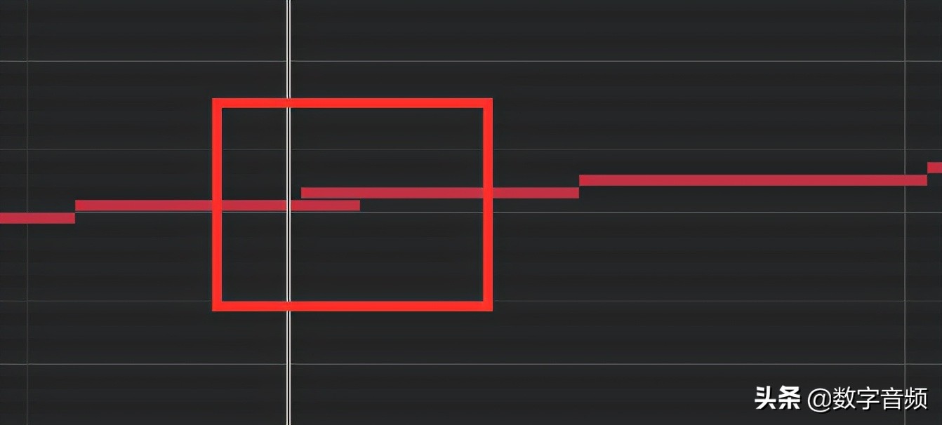 Cubase11升级的新功能体验与介绍