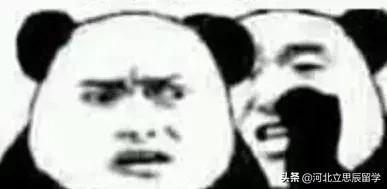 留学生刚出国要知道的事,留学生出国第一个月的感受