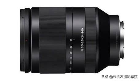 好镜头,好镜头推荐