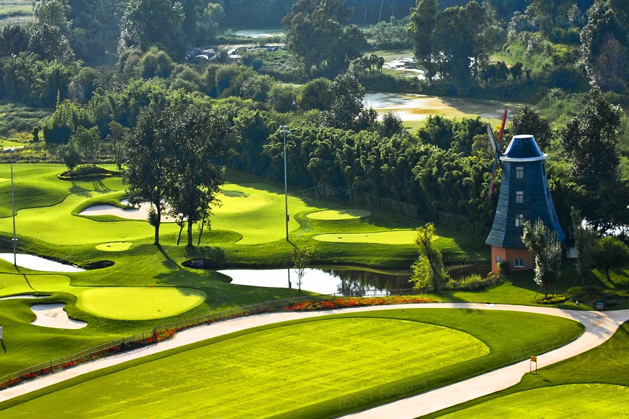 昆明嘉丽泽恒大国际健康城客服,恒大昆明国际健康城最新准确消息