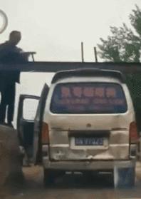 可爱搞笑图片可直接保存,搞笑图片现在的年轻妹纸真会玩啊