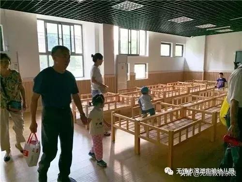 新校区最新消息,一批新学校将投用有你家附近的吗