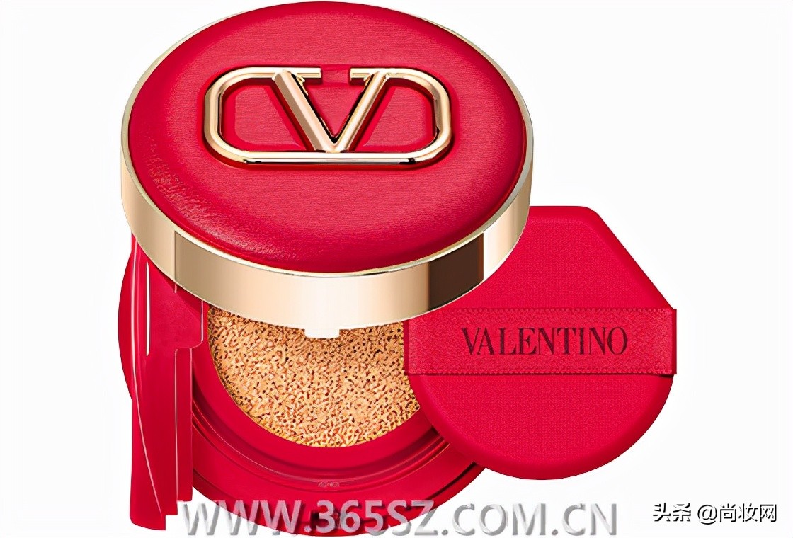 赖床达人日常妆发,赖床星人穿衣打扮