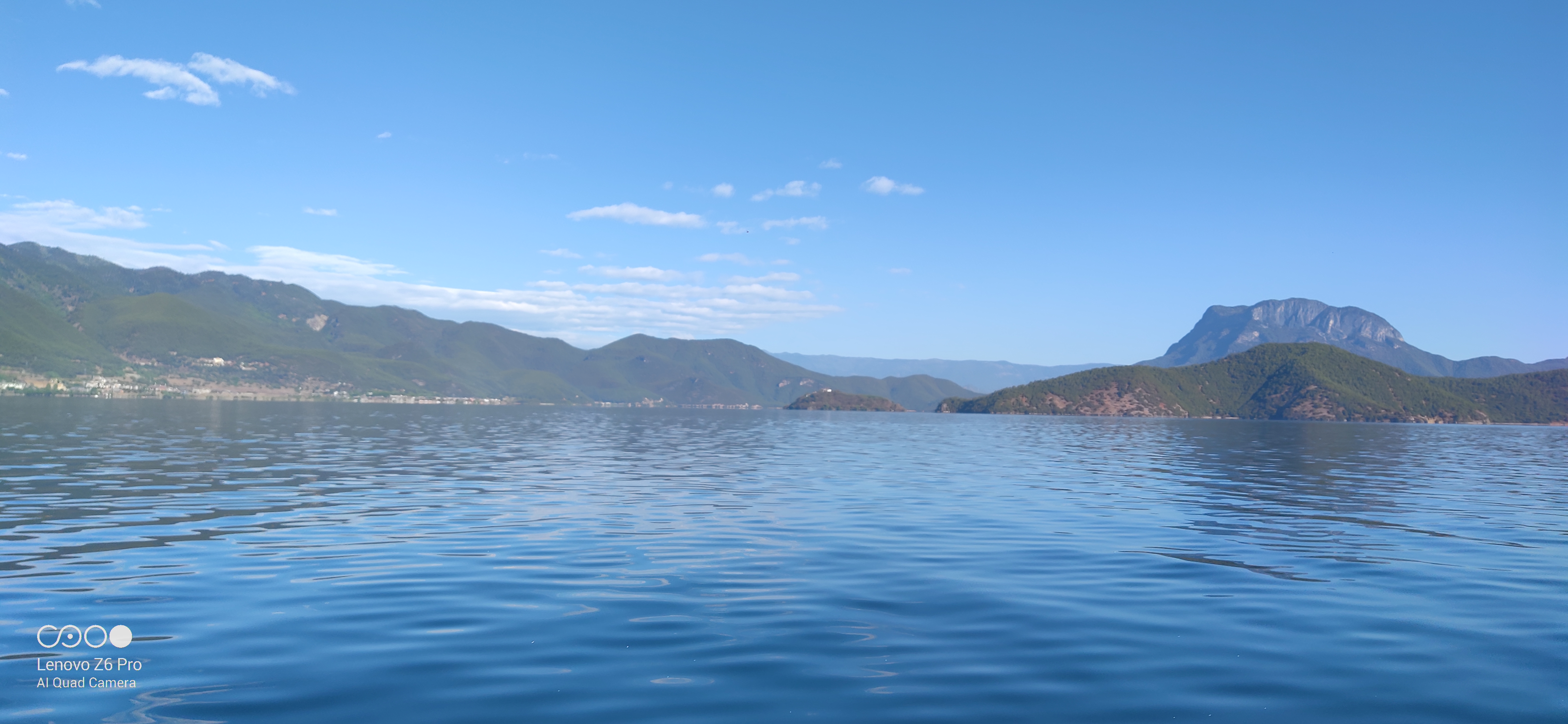 联想最近发布的消息,联想官微发布