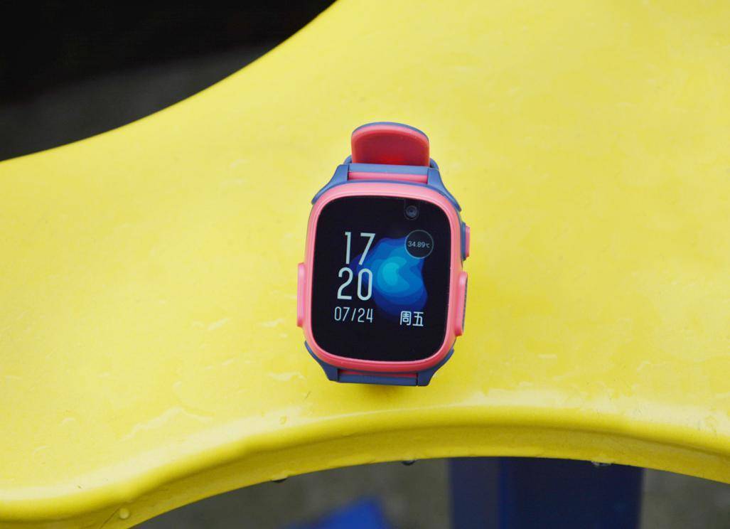 有没有精准一点的宝宝电子测温计,测量准确的电子体温计