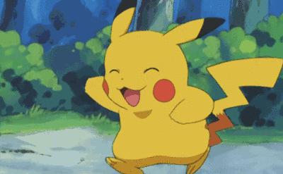 不离深也能“游”|公园超全攻略来了！千园之城，总有一款公园适合你