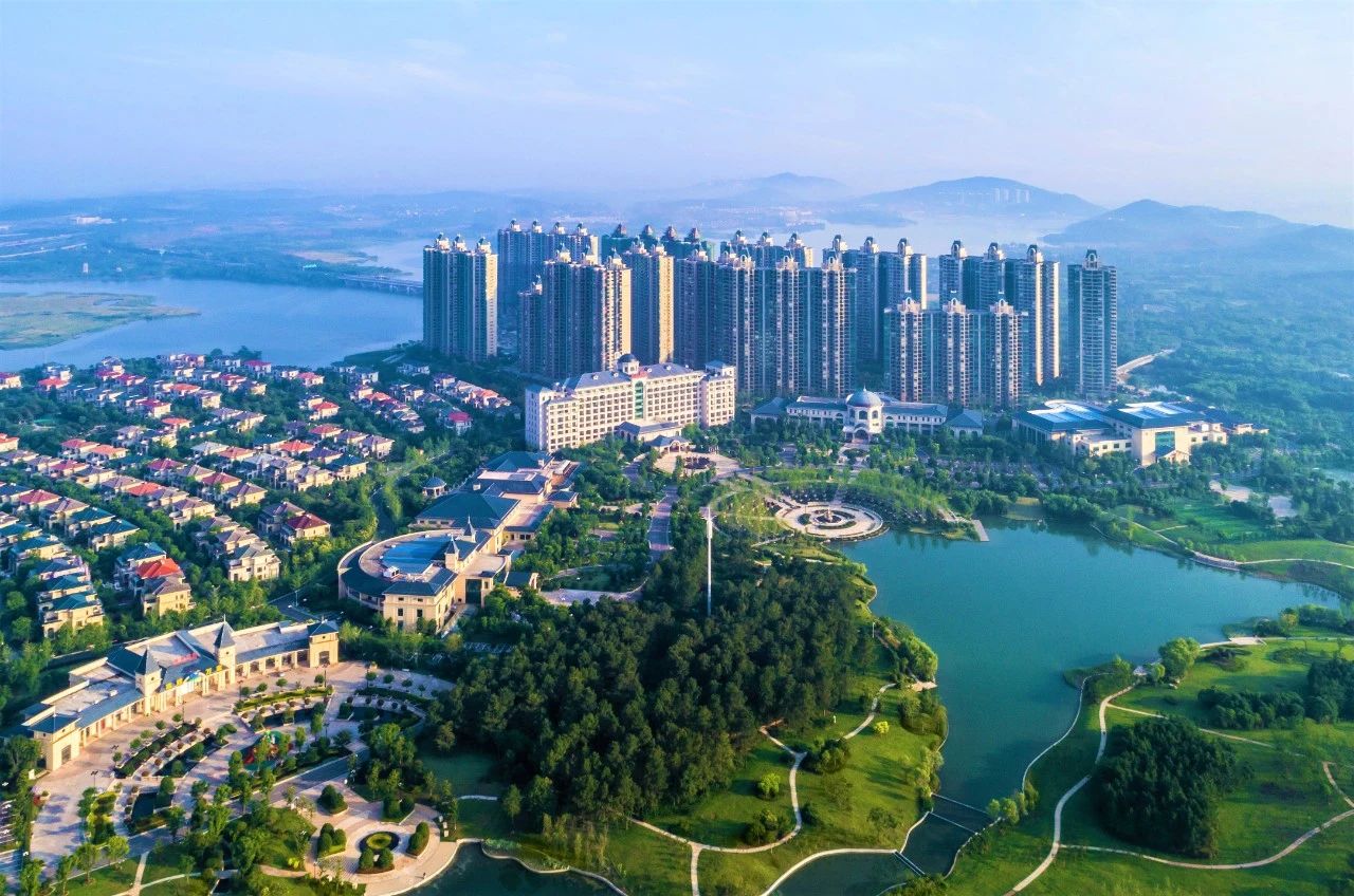 鎭掑ぇ鍏泭娲诲姩,鎭掑ぇ閰掑簵鍖绘姢棰勭害