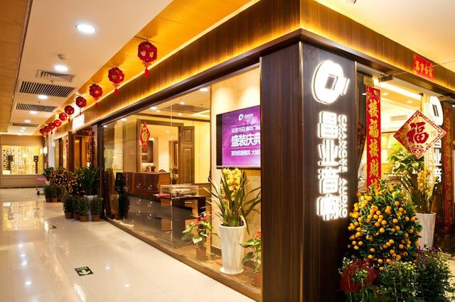 hegelh90和电子管功放比较,挪威hegel功放配什么喇叭