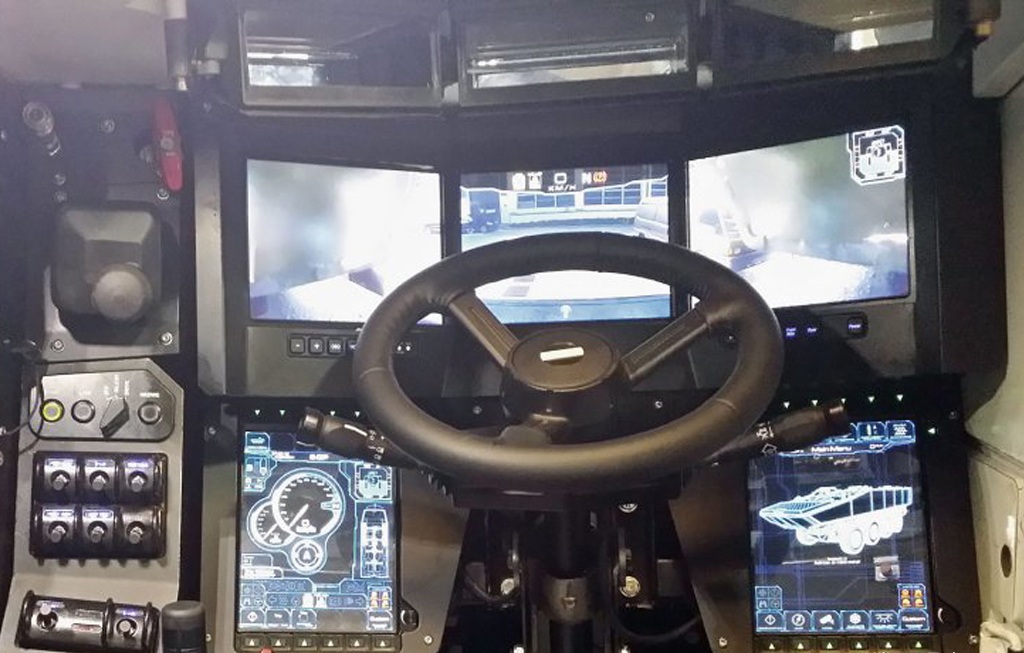 摩天大楼钢铁怪兽,摩天大厦狂暴巨兽视频