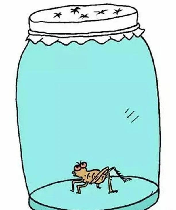 对不起今年我高三,不好意思我高三了表情包