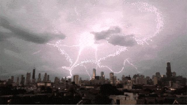 绂忓缓姘村ご娲楁荡妗戞嬁,绂忓缓妗戞嬁