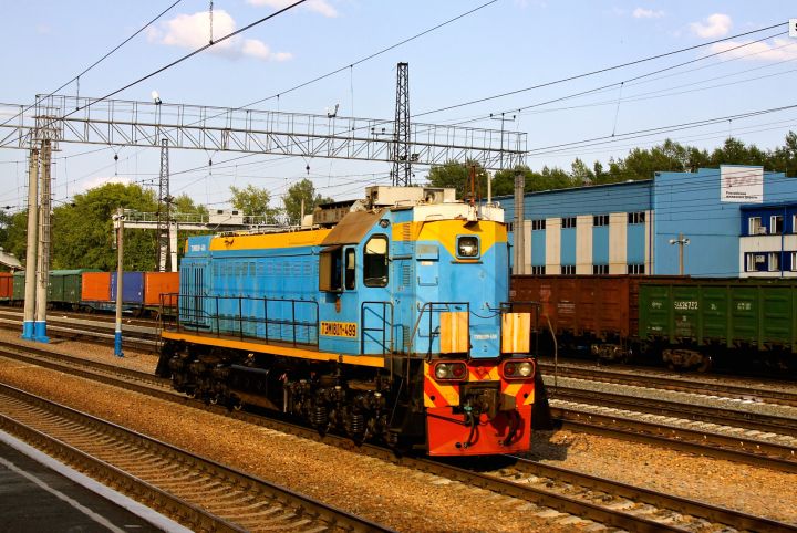 坐火车从北京到拉萨是什么体验,坐火车从北京到莫斯科