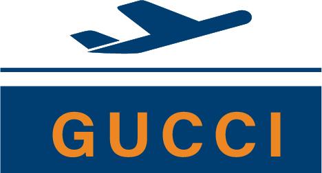 乐天免税店购物优惠政策,乐天免税店和东大门免税店的区别