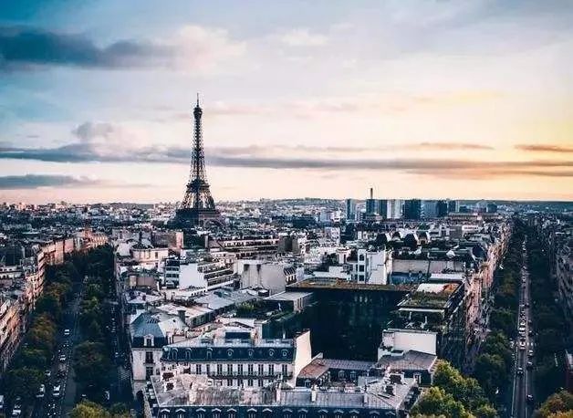 我劝你别去英文,我劝你不要去哪里英文