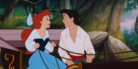 她出道不到30天就成顶流！帮迪士尼狠赚一大笔！但画风渐渐跑偏？