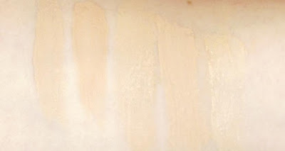 mac不脱妆口红推荐,有哪些很好用的网红款口红