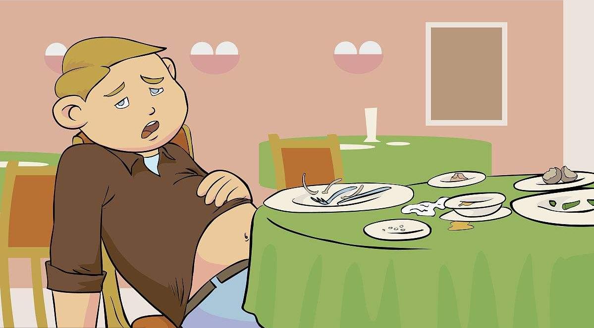 做到这几点糖尿病也不可怕,做好这5条糖尿病一点也不可怕