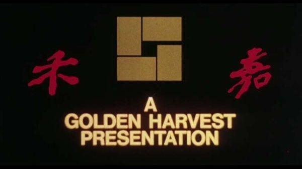 40年代的广东人的回忆完整版,许多广东人的回忆