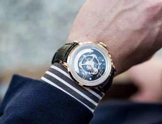 深圳一师奶总结了香港扫年货攻略，超实用