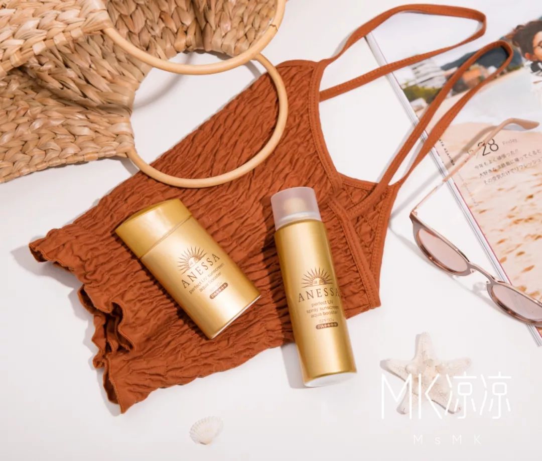 超级便宜大碗好用平价防晒推荐,便宜大碗的全身防晒