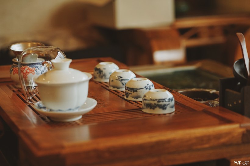 闆峰厠钀ㄦ柉rx鑸掑績鐢ㄨ溅,闆峰厠钀ㄦ柉rx杞︿富璁哄潧