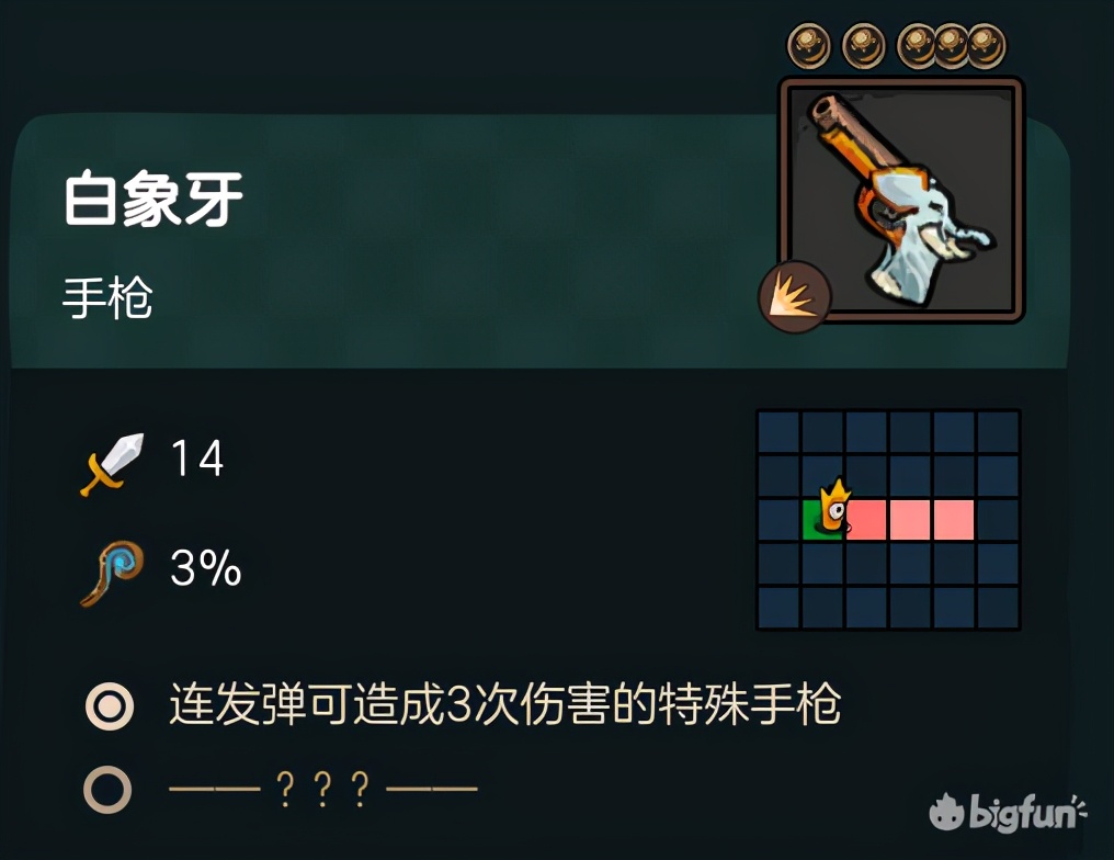 不可思议的皇冠配置,不思议的皇冠最新消息