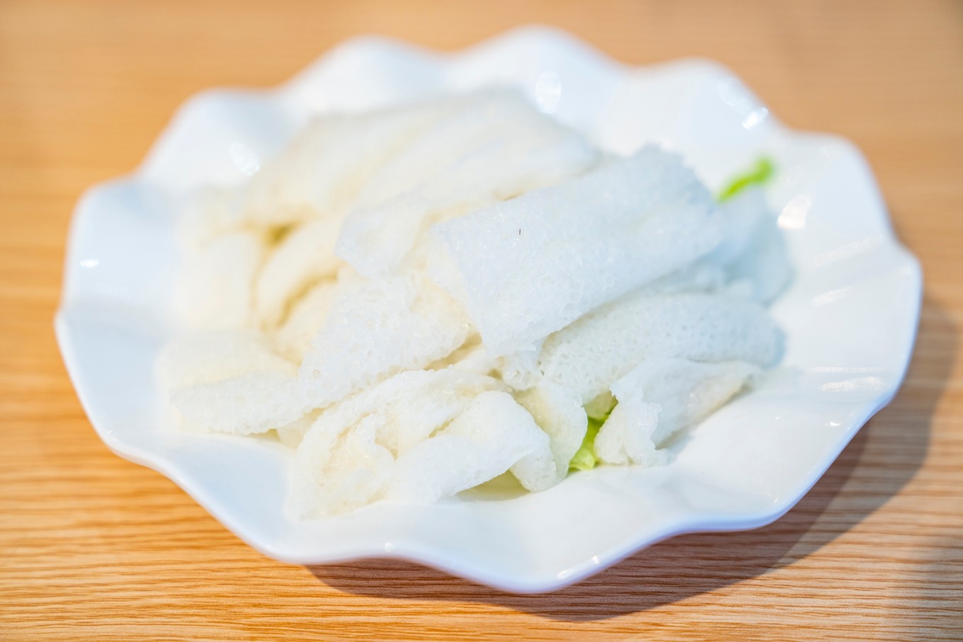 三亚最好吃的网红椰子鸡,三亚小吃不可错过