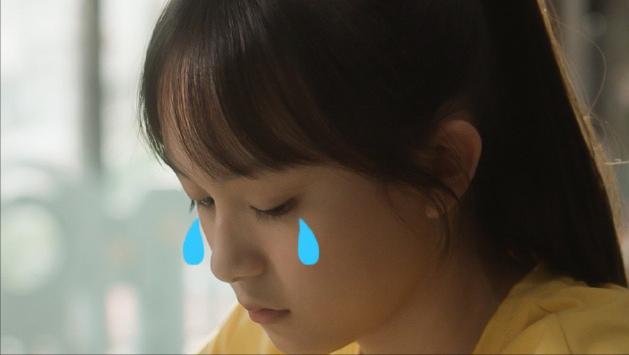 《小舍得》三位大佬出动，为夏欢欢要竞赛班名额，但她非去择数吗