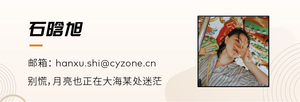 肠癌早期筛查粪便dna检测,肠癌粪便dna检测