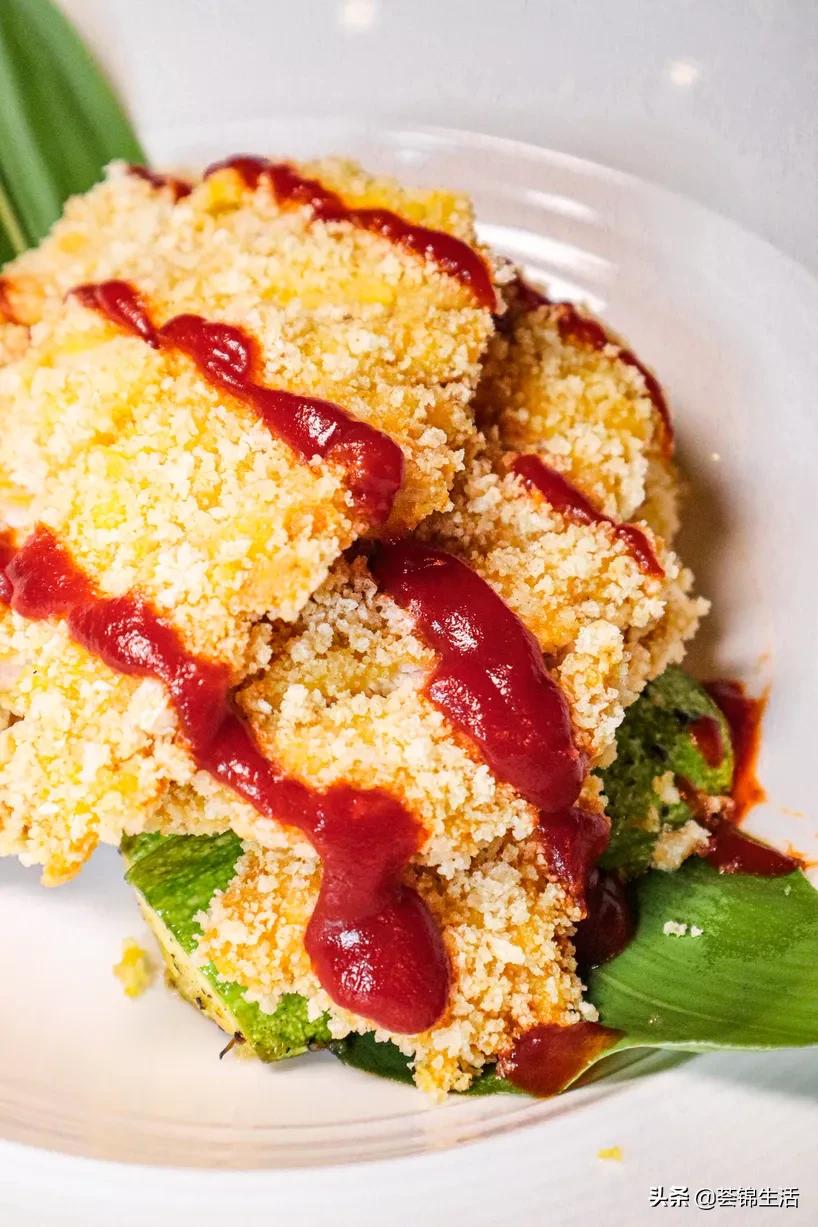 威斯汀端午礼盒,威斯汀五一特价