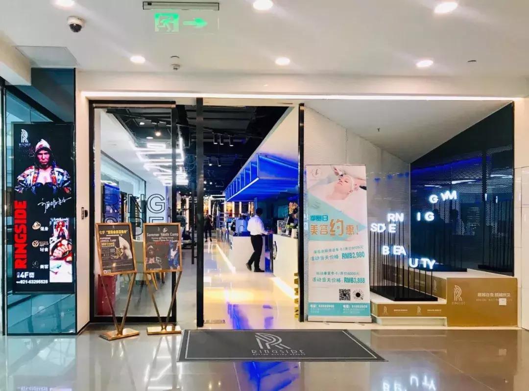 虽然首店概念快听烦了，但这25个首店品牌确实值得了解